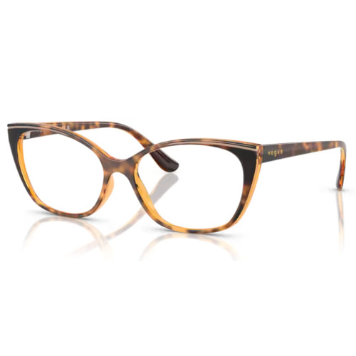 VOGUE VO5590 W656